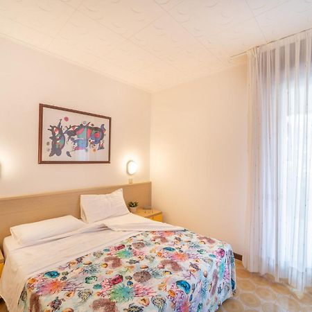 Villaggio Club Dei Pini Bibione Ngoại thất bức ảnh