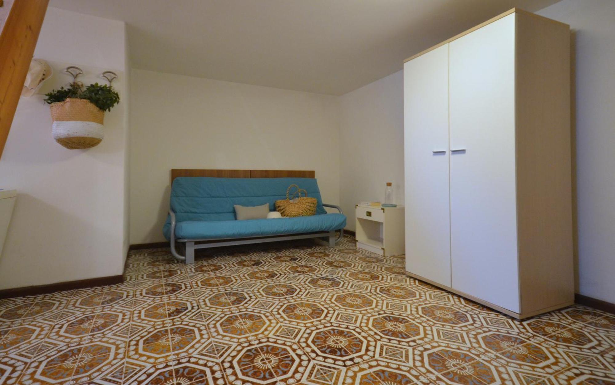 Villaggio Club Dei Pini Bibione Ngoại thất bức ảnh