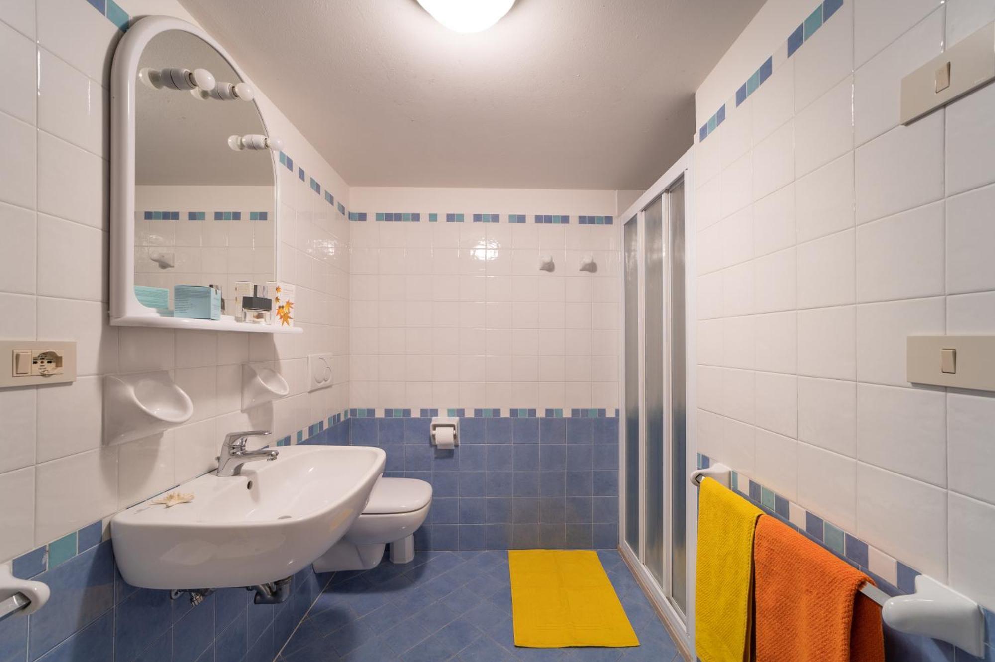 Villaggio Club Dei Pini Bibione Ngoại thất bức ảnh